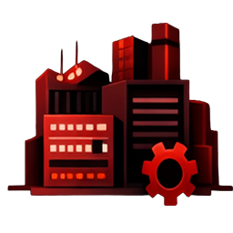 EmployeeFy – HR Plattform, Skills & Module – Red Onion Studios