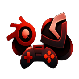 KidPoint – Familien App mit Punkten, Aufgaben & Belohnungen – Red Onion Studios